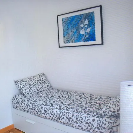 Taibi Holiday home *